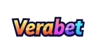 Logo verabet-brasil.net